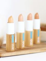 zao_økologisk_concealer_491-494pg