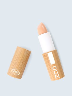 ZAO, Økologisk Concealer, 3,5 g