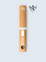 zao_økologisk_felt_tip_eyeliner_sort