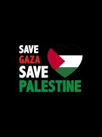 Free-palestine,-sort,-t-shirt3-variant