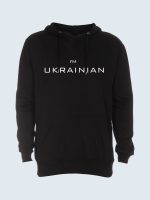 Zelensky-hoodie-im-ukrainian-sort