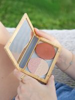 bamboo-box-medium-2