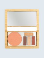 bamboo-box-medium_1i