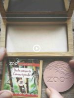 bamboo-box-medium_play