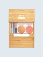 bamboo-box-x-large
