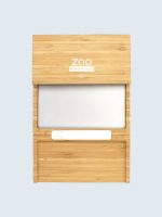 bamboo-box-x-large_1