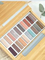 bamboo-box-x-large_2