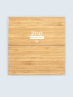 bamboo-box-x-large_3