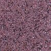 273 Purple Rain