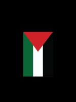 palestine-flag-variant