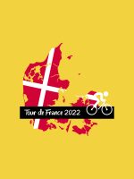 Tour-de-France-DK-map-2022-2