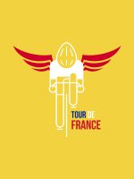 Tour-de-France-Vingegaard-wings-france2