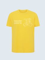 Tour-de-France-dk-grand-depart-copenhagen