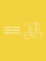 Tour-de-France-dk-grand-depart-copenhagen2