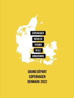 Tour-de-France-dk-landkort-grand-depart-copenhagen2