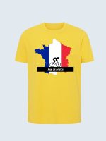Tour-de-France-flag-france