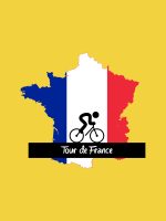 Tour-de-France-flag-france2