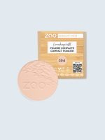 ZAO-Økologisk-Compact-Powder-Pudder-Refill-304