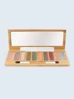 ZAO-Økologisk-Ultra-Shiny-Eyeshadow-Palette-2