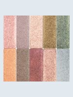 ZAO-Økologisk-Ultra-Shiny-Eyeshadow-Palette-3