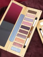 ZAO-Økologisk-Ultra-Shiny-Eyeshadow-Palette-4