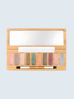 ZAO-Økologisk-Ultra-Shiny-Eyeshadow-Palette-øjenskygger