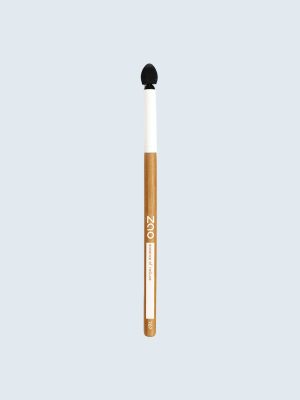 ZAO, Sponge Brush, m. 4 refills