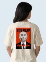 anti-putin-anti-russia-reap-what-you-saw
