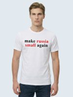 t-shirt-make-russia-small-again-white