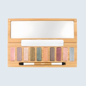 Eyeshadow