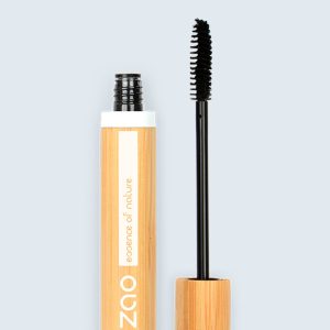Mascara