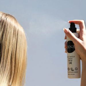 Hair