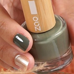 Neglelak & Neglepleje