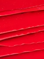 zao_daring_lip_ink_red_1