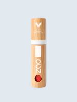 zao_daring_lip_ink_red_2