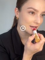 zao_daring_lipstick_play