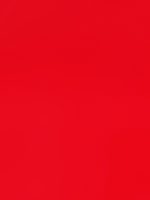 zao_daring_lipstick_the_rouge_red-1