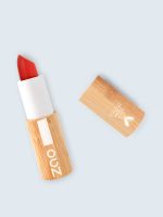 zao_daring_lipstick_the_rouge_red