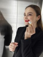 zao_daring_lipstick_the_rouge_red_2