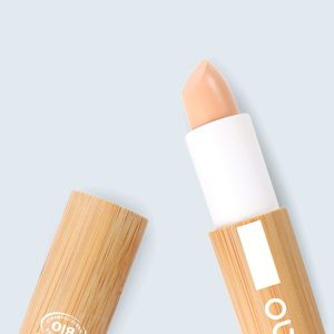 Concealer