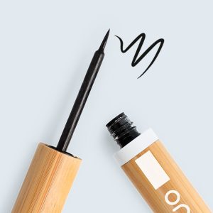 Eyeliner