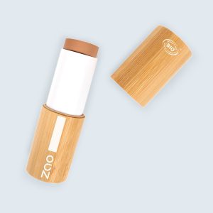 Foundation & BB Cream