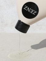 zenz-deep-wood-shampoo-no-7-2