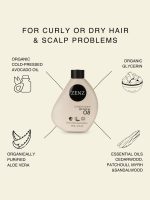 zenz_økologisk_conditioner_deep_wood_08-2