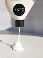 zenz_økologisk_conditioner_deep_wood_08_1