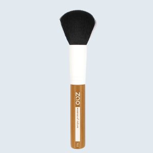 Makeupbørster