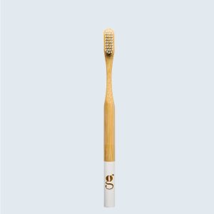 Oral care