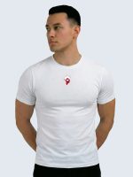 t-shirt-grønland-greenland-is-not-for-sale-white-map