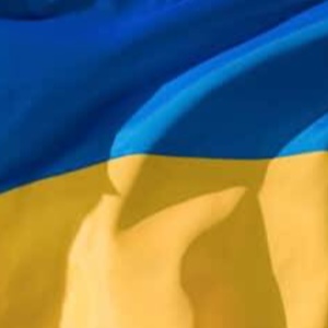 Support Ukraine