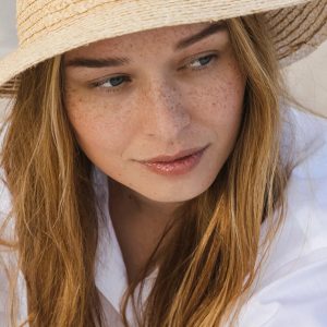 All skincare
